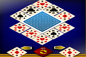 开元棋牌 - 开元棋牌APP下载- 开元棋牌官方网站17c-起草V572